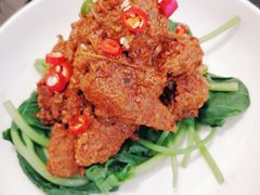 -THE PAWON·8碗(古北SOHO店)