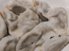 -东方饺子王(和平里店)