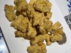 -东方饺子王(王府井关东古巷店)