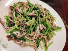 -北京小肠陈饭庄(方庄店)