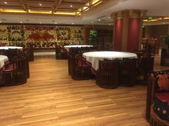 -阿斯牛牛·凉山菜(新会展店)