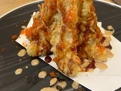 -早一美餐厅·EBISU(会展誉景店)