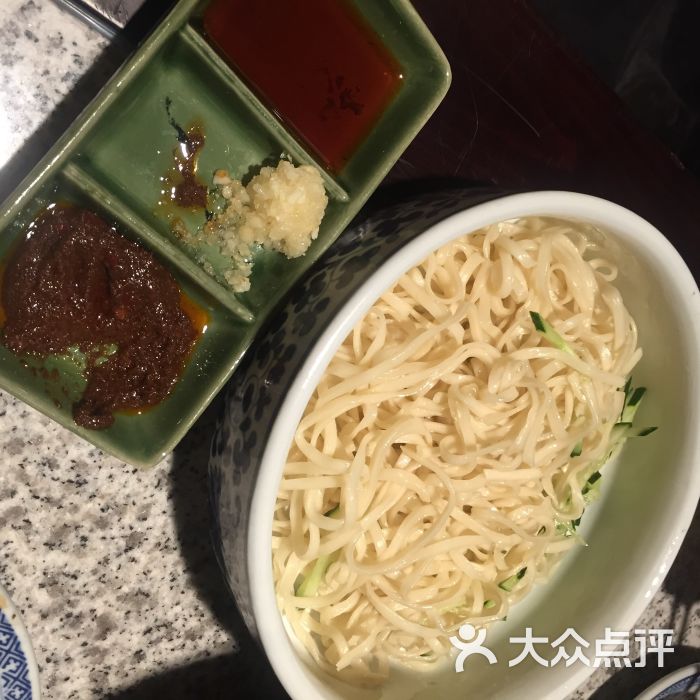 南京大牌檔(蘇寧廣場店)-圖片-無錫美食-大眾點評網