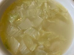 -水上人家民俗餐厅(洱海公园店)