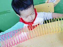 -做了不起的80后