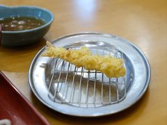 -虹梅食堂·爱蝦乃家
