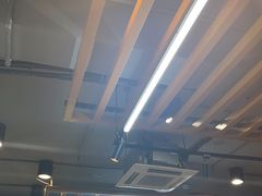 -屋里家延边朝鲜族冷面(梅林3店)