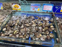 -渔民新村(番禺总店)