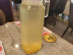 -老佛爷正宗铜炉蛙锅(五道口店)