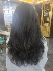 -发源地HAIR SALON