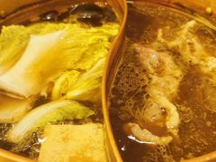 -伊豆野菜村(大族广场店)
