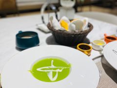 -窗外西餐厅(普罗理想国店)