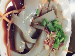 -民食香·腊排骨野生菌美食(木府店)