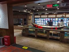 -百里鲜·闽南家宴·福建菜