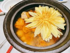 -辛香汇·现炒川菜(淮海路百盛店)