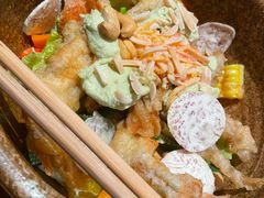 -松涛日本料理