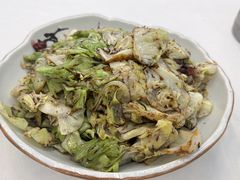 -昱德来·天津菜(河西店)
