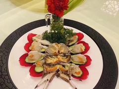-石浦大酒店(百丈店)
