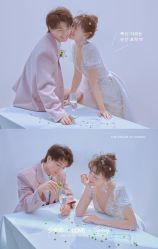 -Mregina 美人纪摄影(样片研发中心)