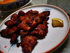 -宅里厢·上海本地菜(宝山淞南店)
