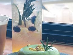 -ChanDu躔度咖啡(灯塔店)