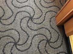 -老味道民宿(栈桥店)