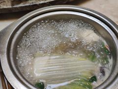 -牛天下·牛肉·海鲜·打边炉·融合菜