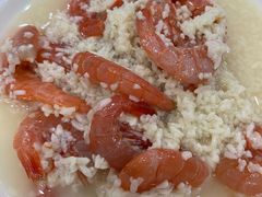 -红灯笼龙凤饭店(宁波老字号店)