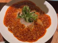 -蓉城小馆(科兴店)