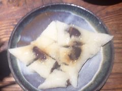 -袁家村关中印象体验地(大唐不夜城店)