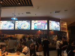 -蔡林记(汉街店)