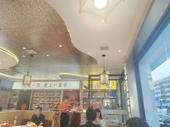 -遇东北林区铁锅炖(南开店)