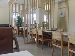 -培万河间驴火•驴肉火锅(东平店)