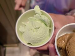 -福州泰禾铂尔曼酒店·大堂酒廊