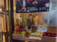 -李清佛跳墙|福建省十大名厨之首(后江埭店)