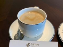 -上海中航虹桥机场泊悦酒店
