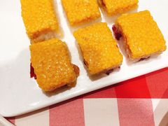 -西贝莜面村(近铁城市广场店)