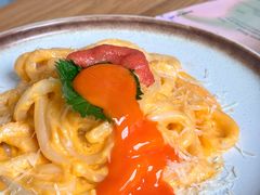 -嘻〆咩 XIME Izakaya