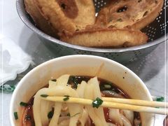 -骏骏牛肉粉店(吉庆街店)