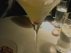 -柒Lounge(三里屯店)