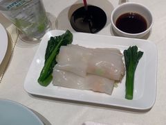 -香港狮子山下·明星粤菜餐厅(北苑店)