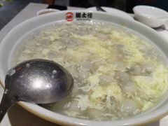 -豫见湘土情(工人路店)