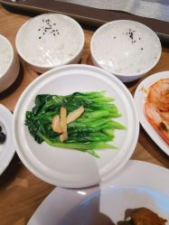 -臻康乃馨月子中心(集美店)
