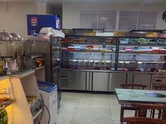 -味香林牦牛自助火锅