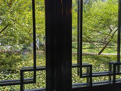 -杭州西湖柳莺里酒店·闻莺厅