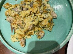 -文华小渔村(椒江康平路店)