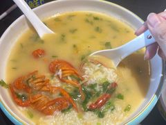 -虾乐园龙虾·夜宵(松江店)