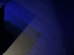 -魅KTV·AI辅唱(簋街店)