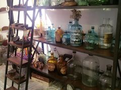 -RGF(巨鹿路店)