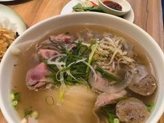 -越美小馆·越南料理(曲江店)